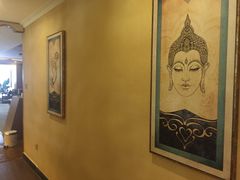 -Tai Enjoy·泰式按摩·spa(金万丽店)