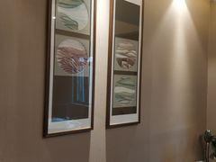 -老阊门菜馆(山塘街店)