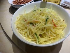 -大碗先生(万家丽店)