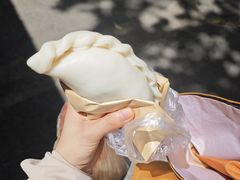 -台州嵌糕(广八路店)