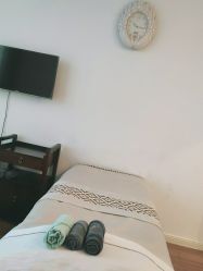 -女王智慧母婴健康护理·产后恢复中心