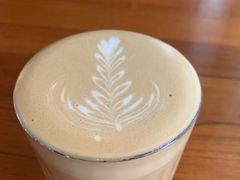 -陶享时光西餐·下午茶·竹林花园(新城店)