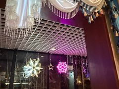 -La Medina餐厅(亮马河南路店)