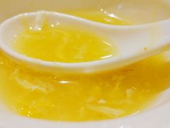 -粗茶淡饭•陕菜•家常菜