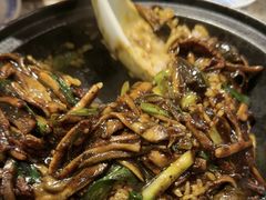 -南京大牌档(壹方天地店)