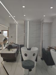 -小齐发型Star·Salon