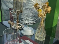 -EATALIA意塔利意式餐厅(鼓楼店)