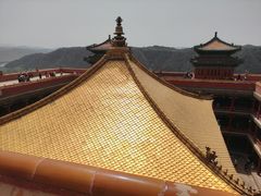 -普陀宗乘之庙