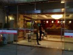 门面-锡和无锡菜(景丽苑店)