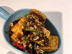 -雲物小食堂·精致云南小吃(金鹰店)
