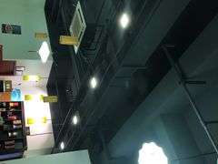 -印象盐帮菜(鲁能城店)