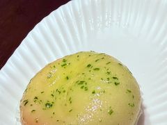 侨乡葱茸包-闽和南(万象城一期店)