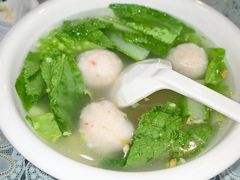 -潮汕铺老店(甜水井店)
