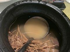 -莲花公园煎蟹(总店)