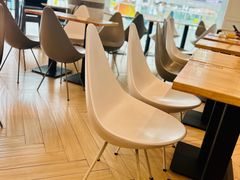 -满记甜品(荟聚购物中心店)