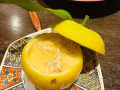 -加奈日本料理