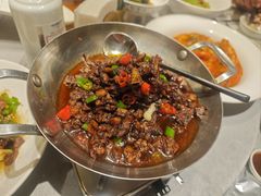 -海鲜e族(马王堆店)