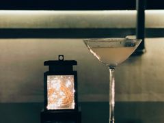 -Catail前苑(前门大街店)