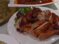 -东北大院·东北菜(三台子店)
