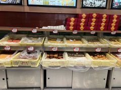 -芦庄子桂顺斋(和平路总店)
