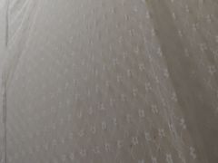 -A+匠心DIY手工坊·首饰·微景观