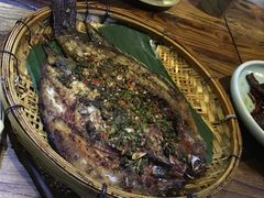 -云上千禾(水上店)