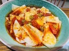 -三姐妹餐厅(曲江店)