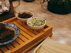 -国人川菜(李家村建东街店)