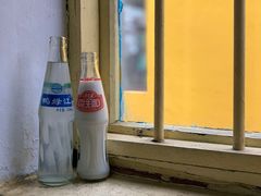 -王军炸串(振八街店)