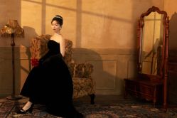 点击看大图 -EMU艺慕摄影(扬中店)