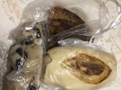 -小闺女儿肉龙(西湖道店)