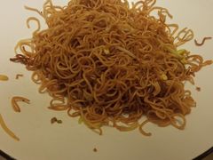 -半岛太子酒家(海港城店)
