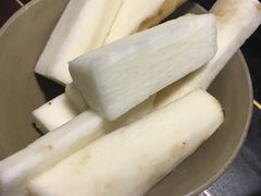 -星鸿社重庆老火锅