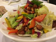 -北京全聚德(天安门店)