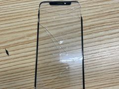 -千机网·翎杰手机电脑维修中心(上海海阳路店)