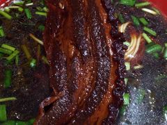 -小龙大肉面馆