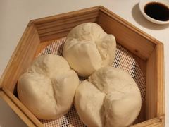 -粤来记·啫啫煲·点心(日月光店)