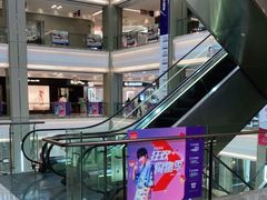 -红星美凯龙(浦江店)