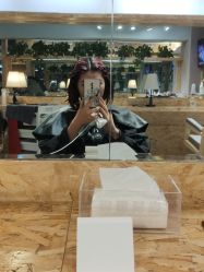 -构想时尚发型会所