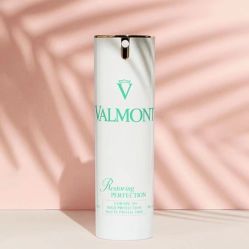 -0 SPA科技美肤·Valmont法儿曼品牌