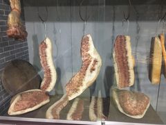 -游龙石文化科普馆