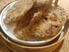 -金苑酒家·客家菜·广东老字号(万象店)