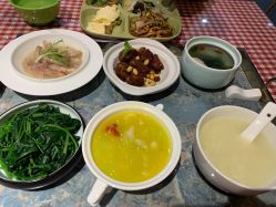 -保丽宝泰母婴护理院·月子中心·产康·中医(常州店)