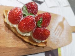 -娜娜家·Nana's restaurant(国金汇店)