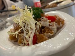 -春暖花开(西溪店)