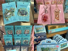 -珠海市博物馆