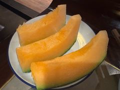 -重八牛府(花乡奥莱店)