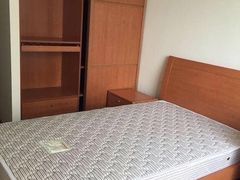 -菁汇公寓