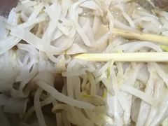 -一擀一面皮(棉纺东路店)