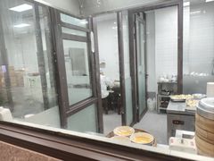-德兴馆(广东路总店)
